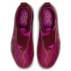 Nike Jr Mercurial Zoom Superfly 9 Academy KM FG/MG